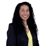 Maribel Carrasquel