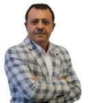 José Ramón Navarro Llago