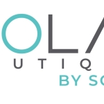 HOLA! Boutique by Soho