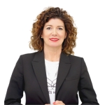 María José Pozo