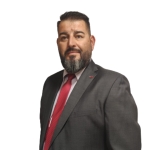 Sergio Arévalo