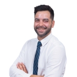 Francisco Ruano