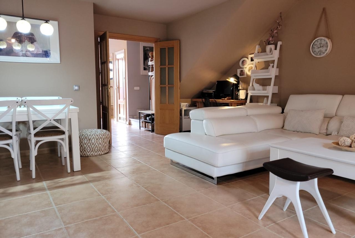 Propiedad gestionada por HOLA! Spain - Chalet en Alhaurín de la Torre