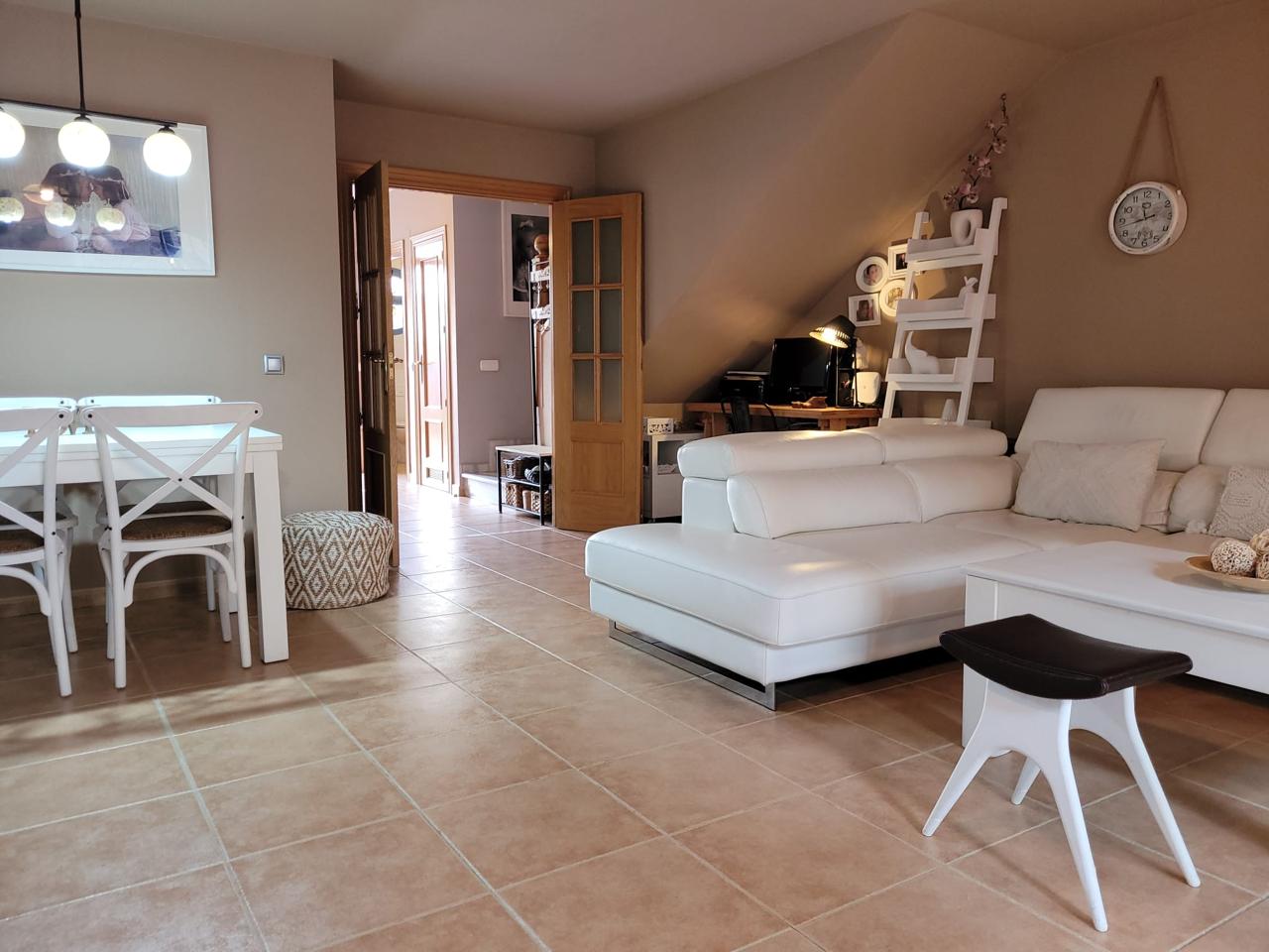 Propiedad gestionada por HOLA! Spain - Chalet en Alhaurín de la Torre