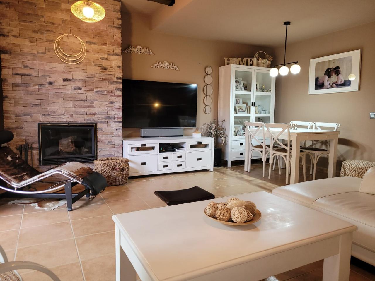 Propiedad gestionada por HOLA! Spain - Chalet en Alhaurín de la Torre