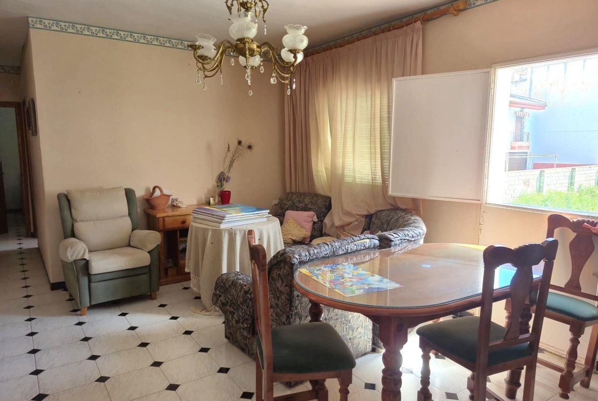 Propiedad gestionada por HOLA! Spain - Casa en Costa del Sol (Alhaurín el Grande)