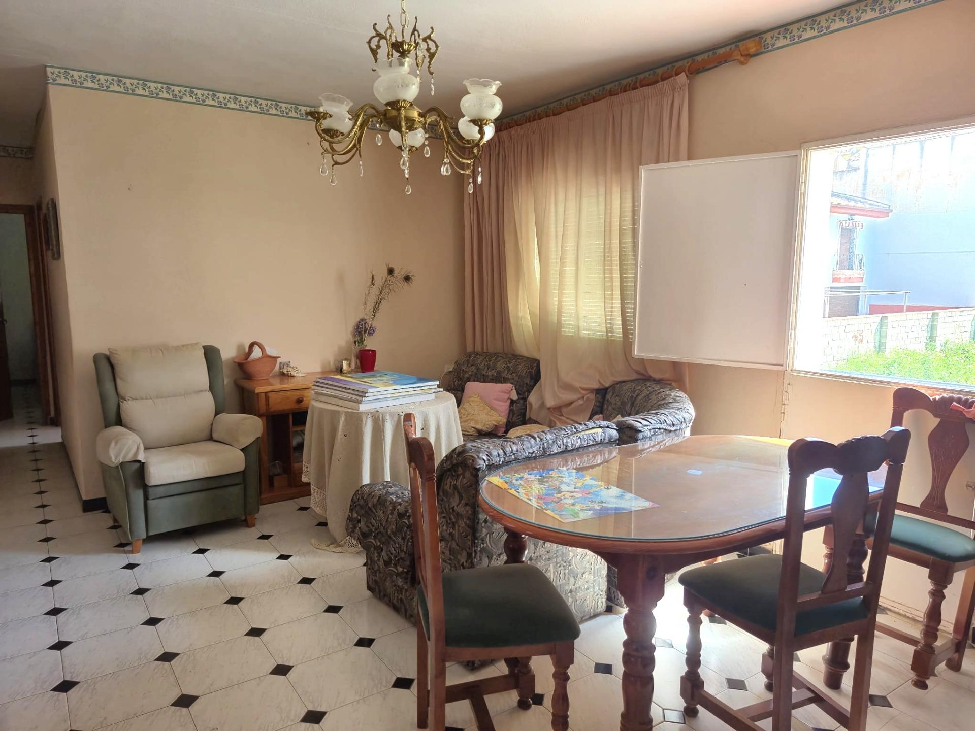 Propiedad gestionada por HOLA! Spain - Casa en Costa del Sol (Alhaurín el Grande)