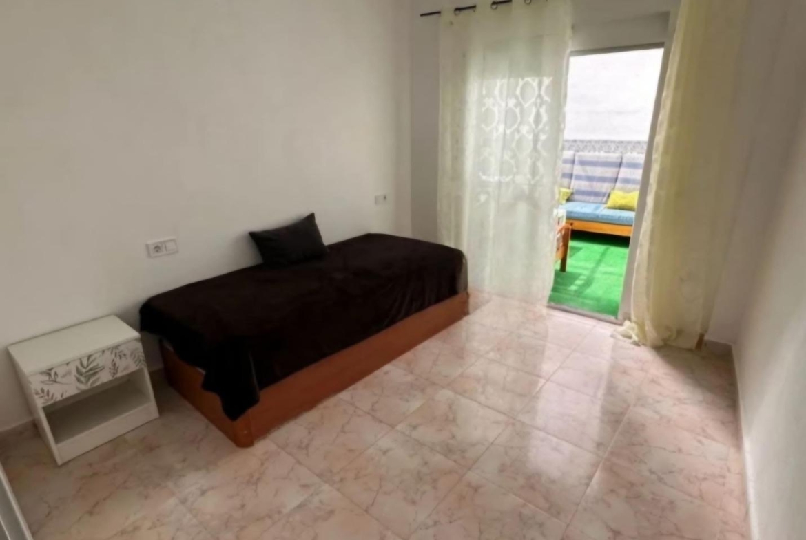 Propiedad gestionada por HOLA! Spain - Planta baja en Centro (Alhaurín de la Torre)