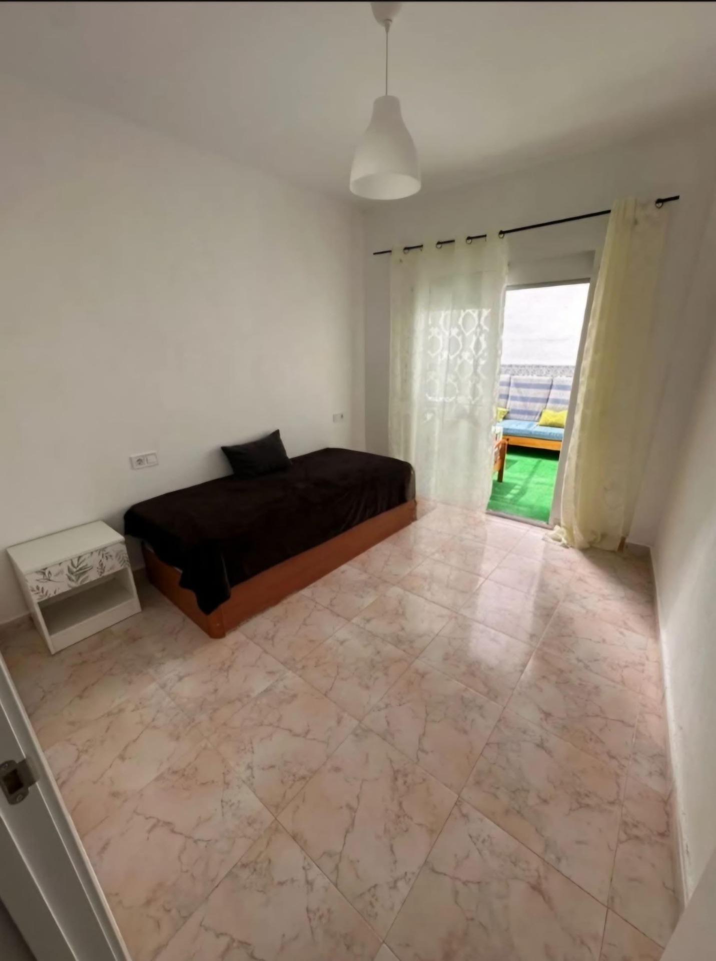 Propiedad gestionada por HOLA! Spain - Planta baja en Centro (Alhaurín de la Torre)