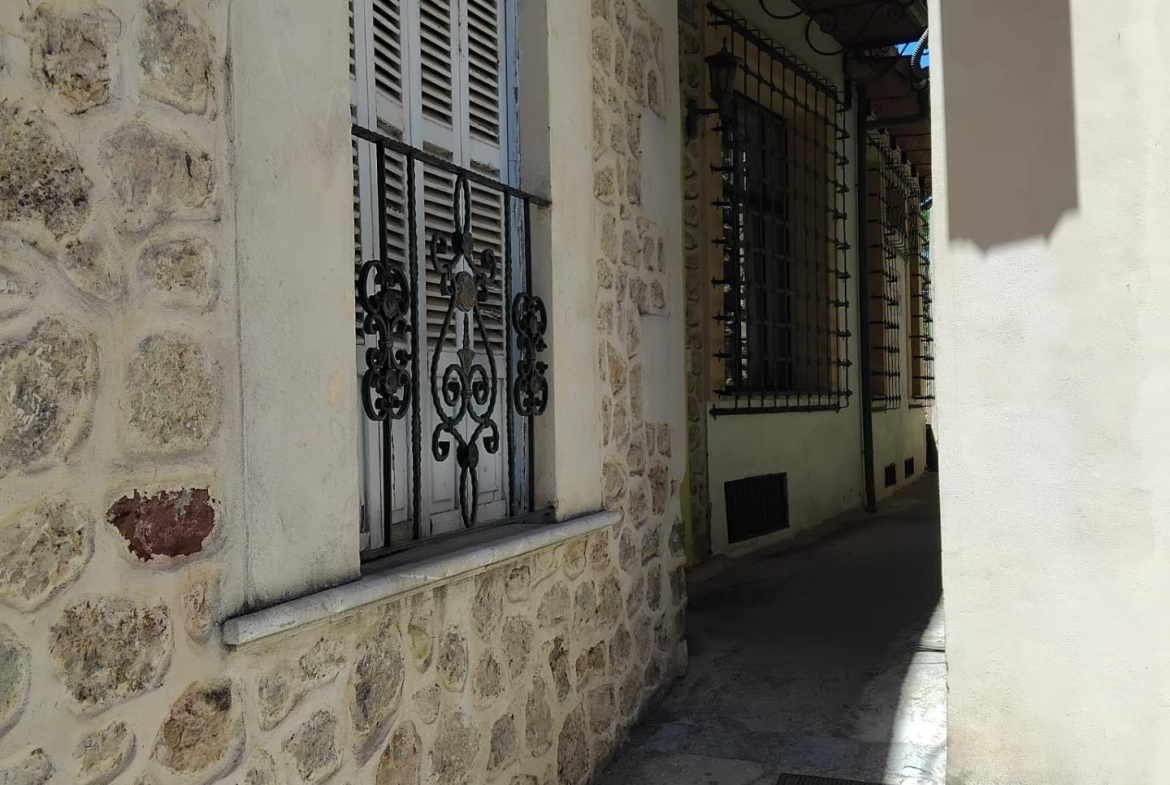 Propiedad gestionada por HOLA! Spain - Casa en Soller (Sóller)