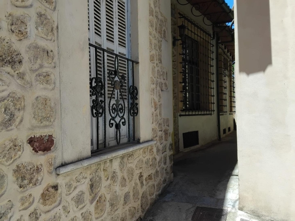 Propiedad gestionada por HOLA! Spain - Casa en Soller (Sóller)