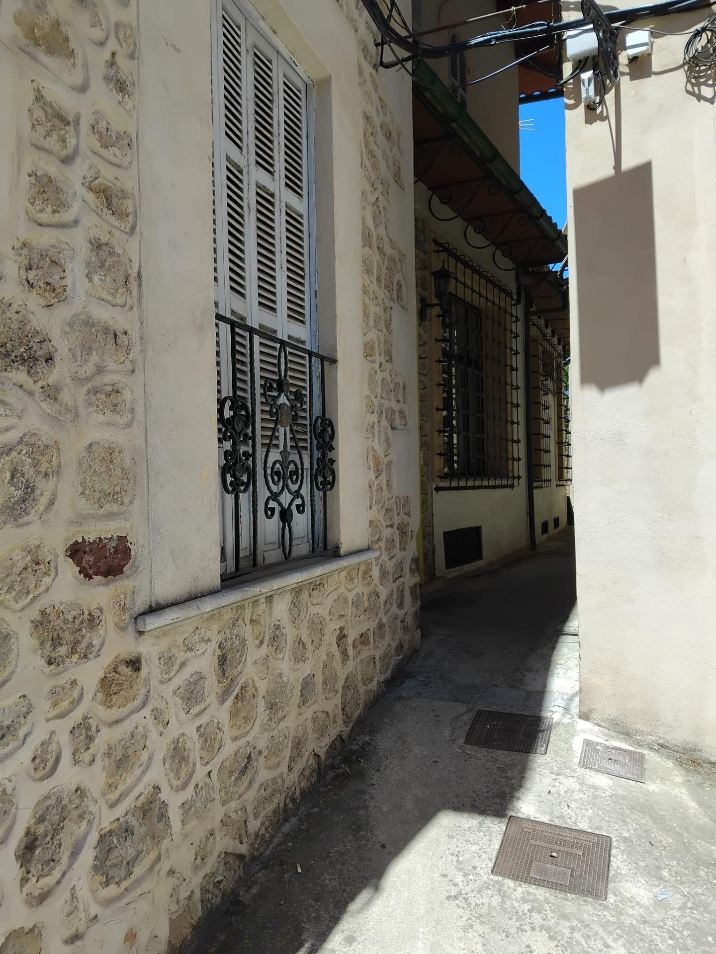 Propiedad gestionada por HOLA! Spain - Casa en Soller (Sóller)