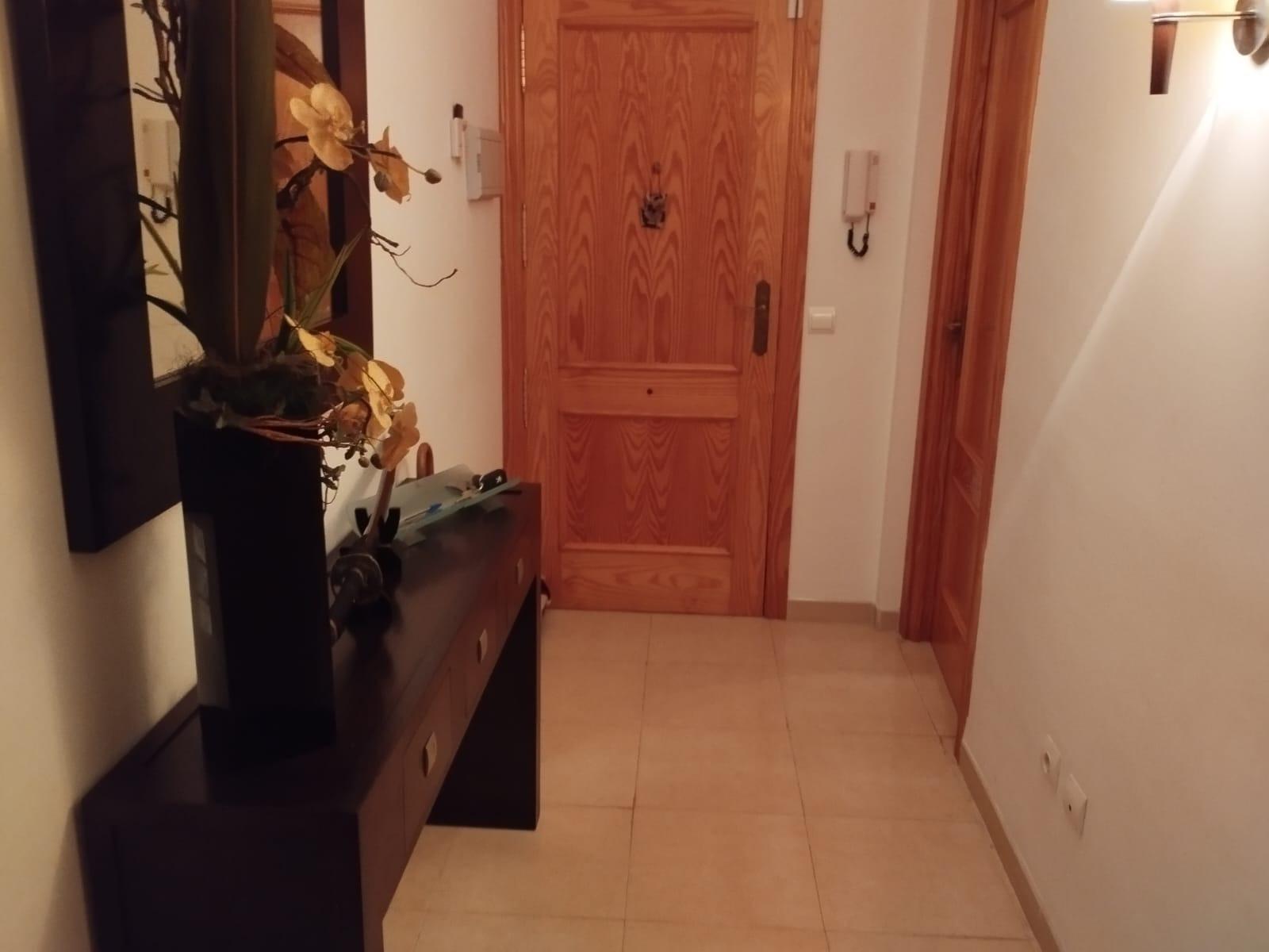 Propiedad gestionada por HOLA! Spain - Ático en Pont dInca (Marratxí)