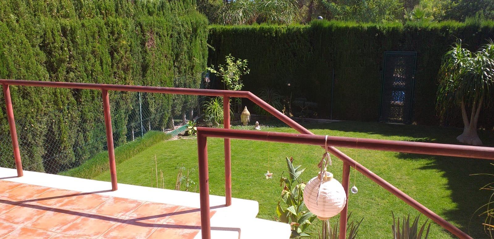 Propiedad gestionada por HOLA! Spain - Pareado en Almajada-Ravel (Mutxamel)