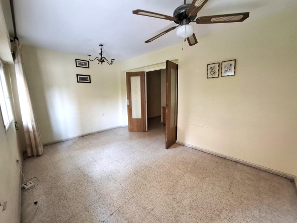 Propiedad gestionada por HOLA! Spain - Apartamento en Benalua (Alicante)