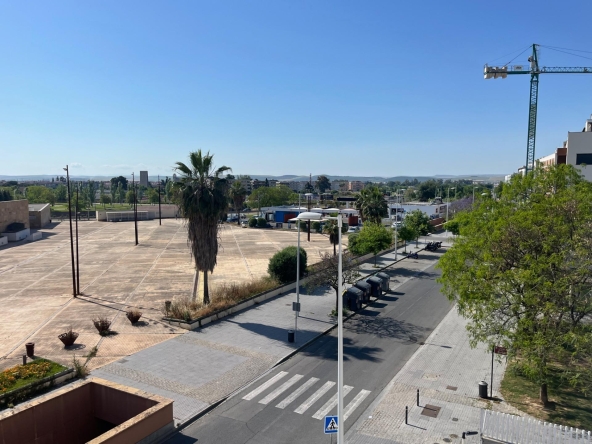 Propiedad gestionada por HOLA! Spain - Piso en Hipercor (Córdoba)