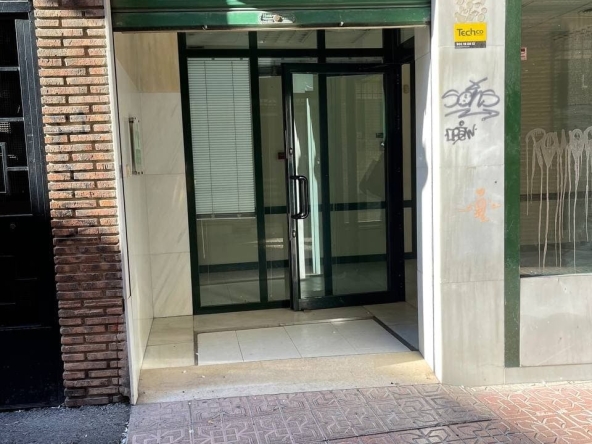 Propiedad gestionada por HOLA! Spain - Local comercial en Centro (Córdoba)