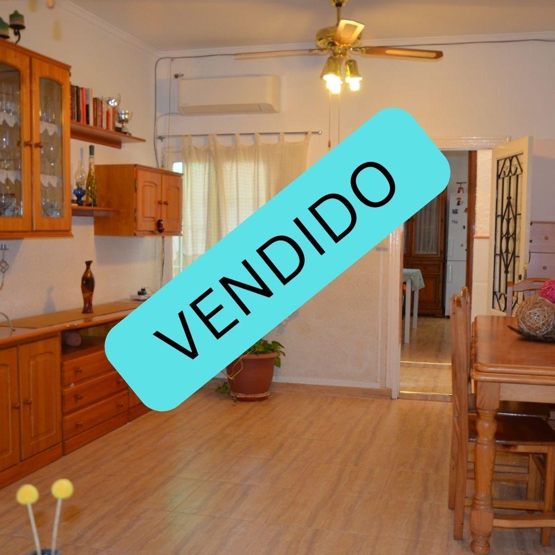 Propiedad gestionada por HOLA! Spain - Casa en Rincón de Beniscornia (Murcia)