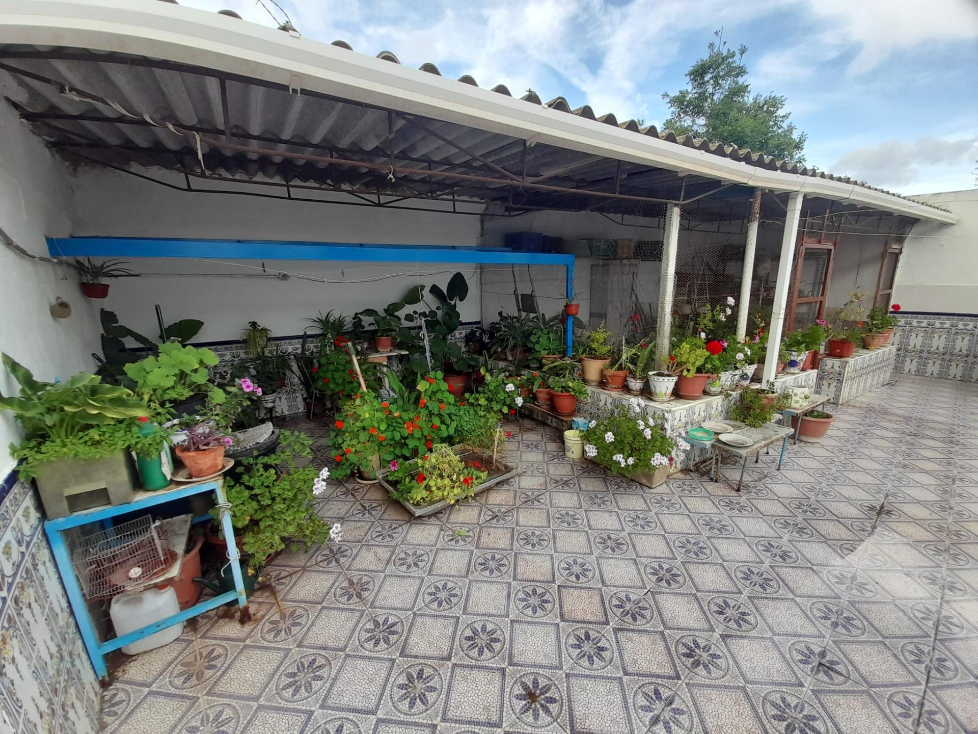 Propiedad gestionada por HOLA! Spain - Casa en Rincón de Seca (Murcia)