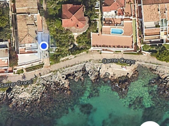 Propiedad gestionada por HOLA! Spain - Villa en Puerto de alcudia (Alcúdia)