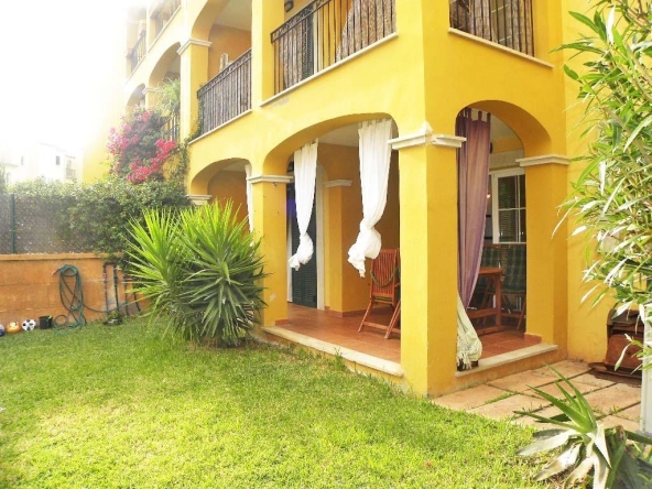 Propiedad gestionada por HOLA! Spain - Chalet en Maioris-Puig de Ros (Llucmajor)