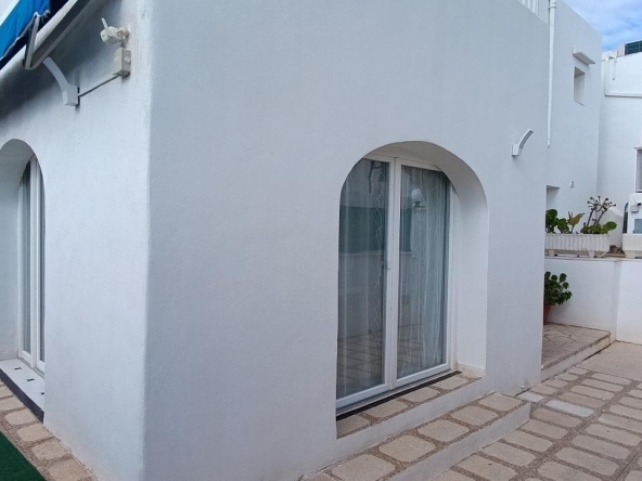 Propiedad gestionada por HOLA! Spain - Casa Tipo Dúplex en Cala dOr (Santanyí)