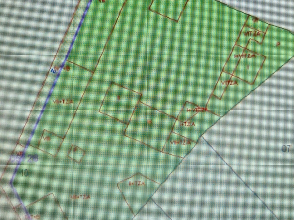 Propiedad gestionada por HOLA! Spain - Local comercial en Centro (Palma de Mallorca)