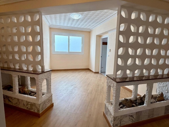 Propiedad gestionada por HOLA! Spain - Piso en Bons Aires (Palma de Mallorca)