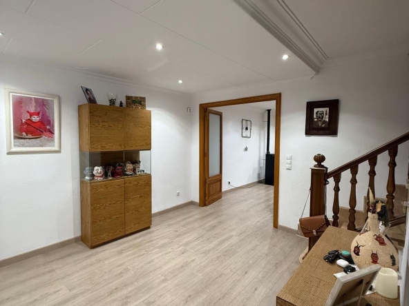 Propiedad gestionada por HOLA! Spain - Chalet en Sa Pobla (Sa Pobla)