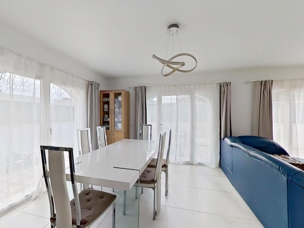 Propiedad gestionada por HOLA! Spain - Chalet en Cala d or (Santanyí)