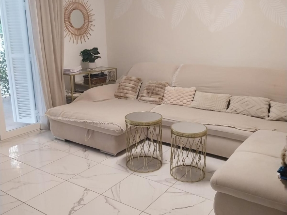 Propiedad gestionada por HOLA! Spain - Piso en Son Roca (Palma de Mallorca)