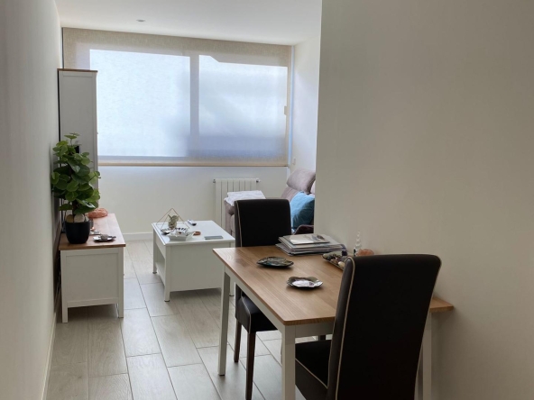 Propiedad gestionada por HOLA! Spain - Piso en Plaza de Toros (Palma de Mallorca)