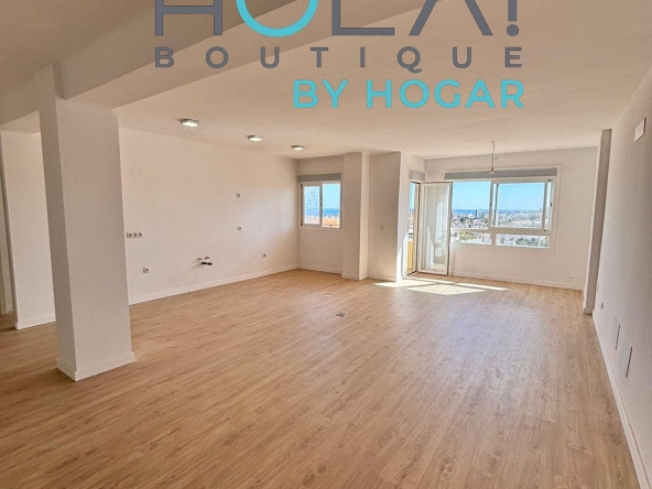 Propiedad gestionada por HOLA! Spain - Piso en Son Espanyolet (Palma de Mallorca)